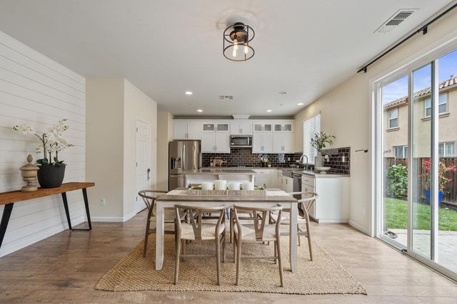 130 Lusitano Way, Gilroy, CA 95020