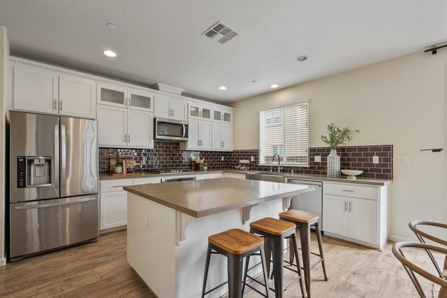 130 Lusitano Way, Gilroy, CA 95020