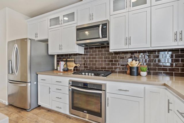 130 Lusitano Way, Gilroy, CA 95020