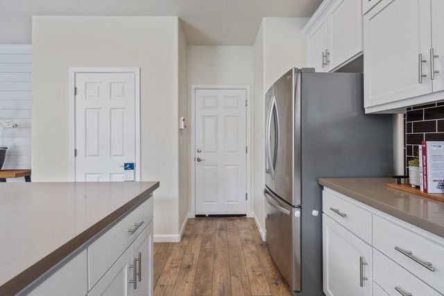 130 Lusitano Way, Gilroy, CA 95020