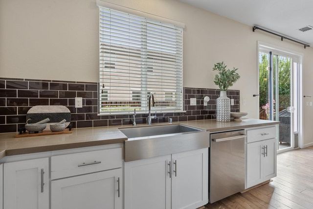 130 Lusitano Way, Gilroy, CA 95020