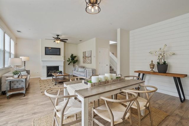 130 Lusitano Way, Gilroy, CA 95020