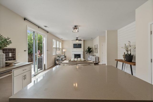 130 Lusitano Way, Gilroy, CA 95020