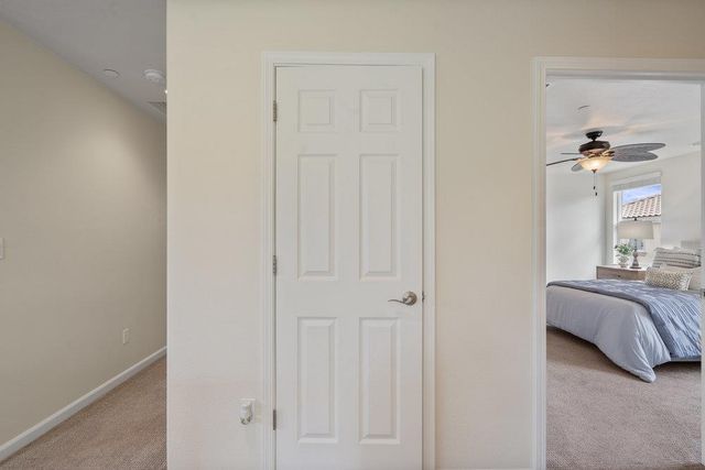 130 Lusitano Way, Gilroy, CA 95020