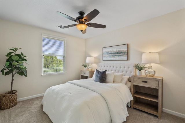 130 Lusitano Way, Gilroy, CA 95020