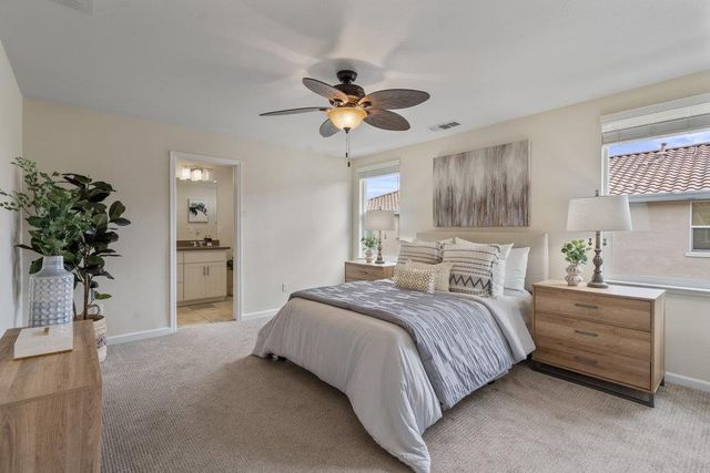 130 Lusitano Way, Gilroy, CA 95020