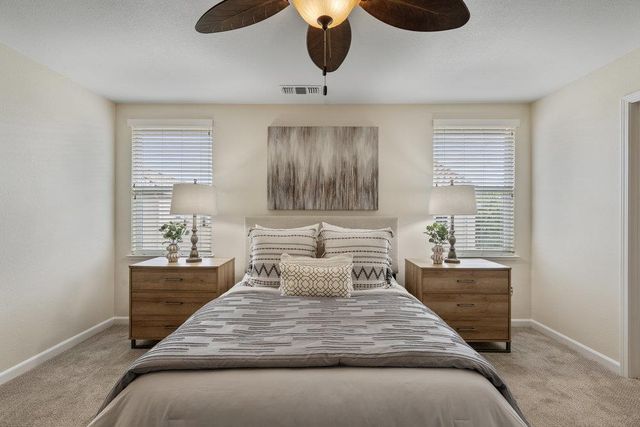 130 Lusitano Way, Gilroy, CA 95020