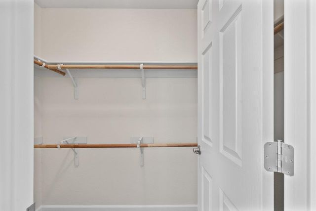 130 Lusitano Way, Gilroy, CA 95020