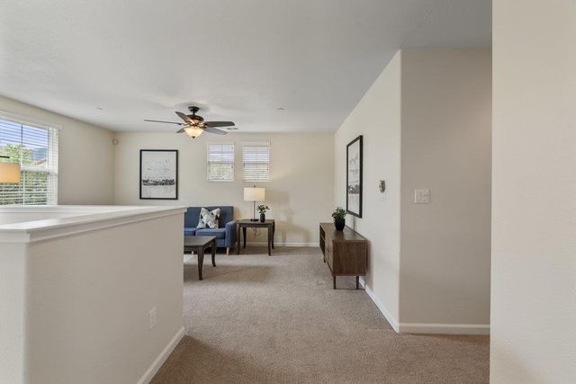 130 Lusitano Way, Gilroy, CA 95020