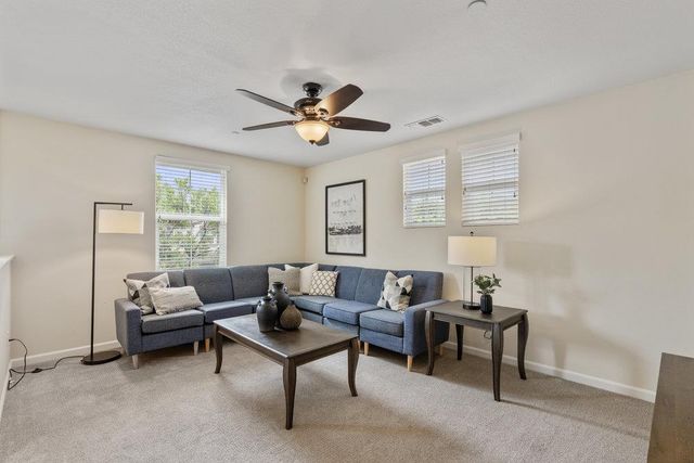 130 Lusitano Way, Gilroy, CA 95020