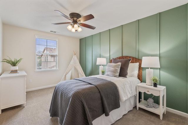 130 Lusitano Way, Gilroy, CA 95020