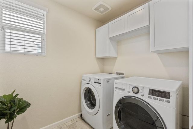 130 Lusitano Way, Gilroy, CA 95020