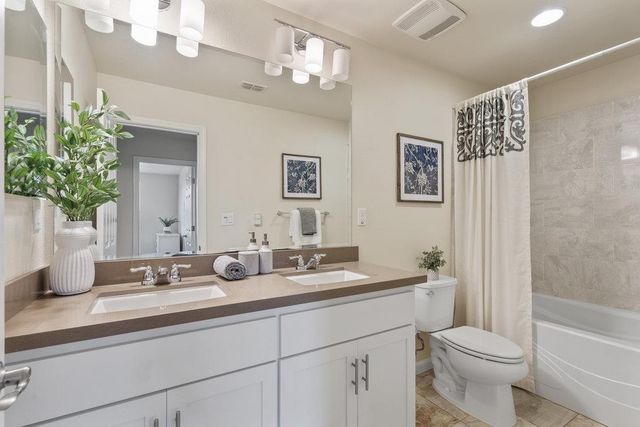 130 Lusitano Way, Gilroy, CA 95020