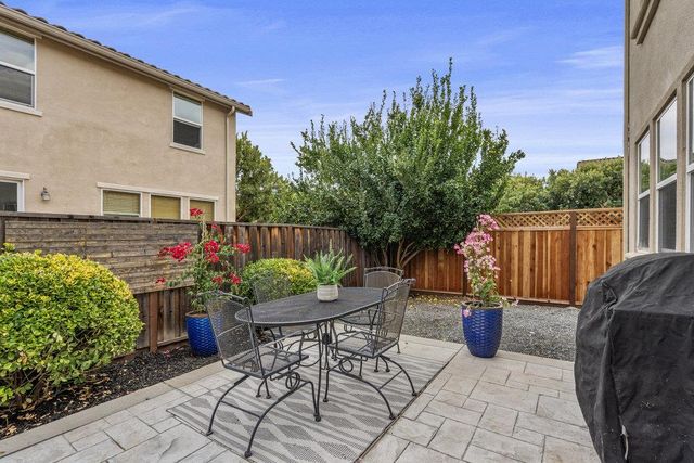 130 Lusitano Way, Gilroy, CA 95020