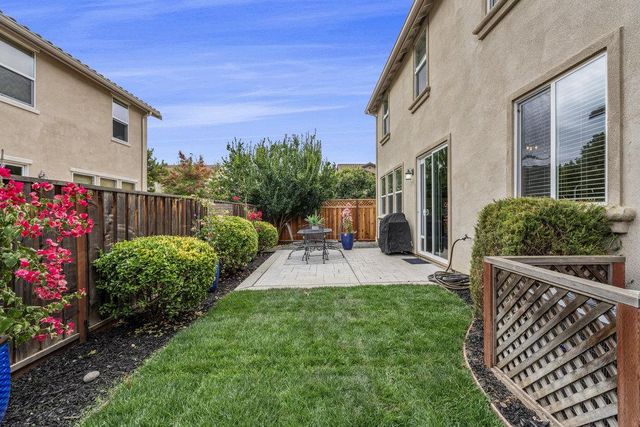 130 Lusitano Way, Gilroy, CA 95020