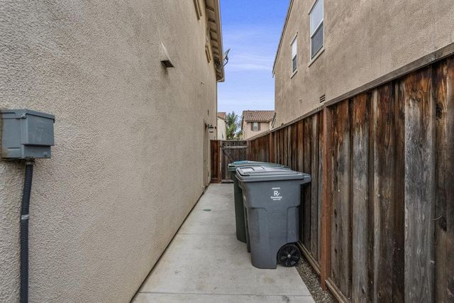 130 Lusitano Way, Gilroy, CA 95020