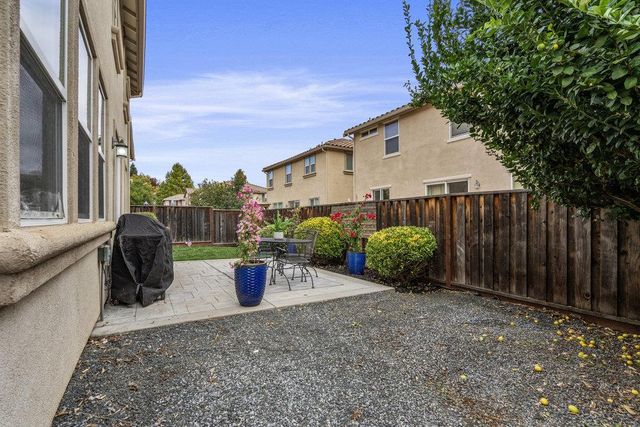 130 Lusitano Way, Gilroy, CA 95020