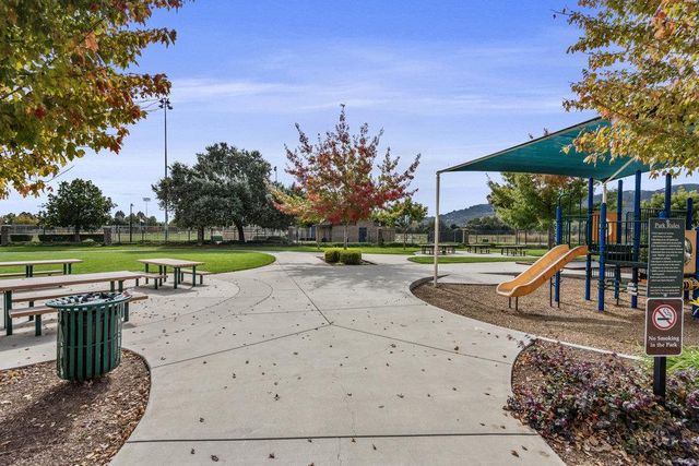 130 Lusitano Way, Gilroy, CA 95020