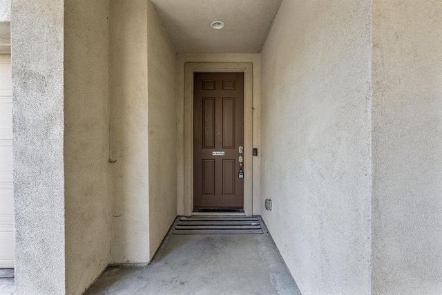 130 Lusitano Way, Gilroy, CA 95020