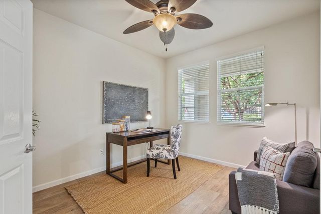 130 Lusitano Way, Gilroy, CA 95020