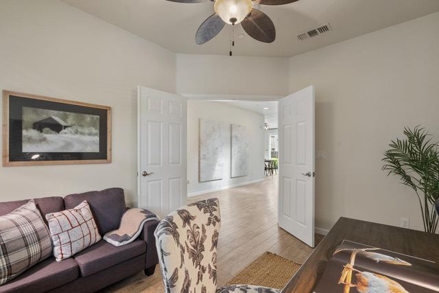 130 Lusitano Way, Gilroy, CA 95020