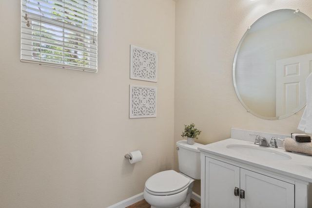 130 Lusitano Way, Gilroy, CA 95020