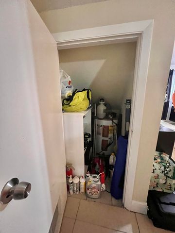 6604 Dockside Circle 6604, Greenacres, FL 33463