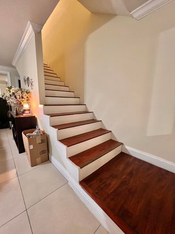 6604 Dockside Circle 6604, Greenacres, FL 33463