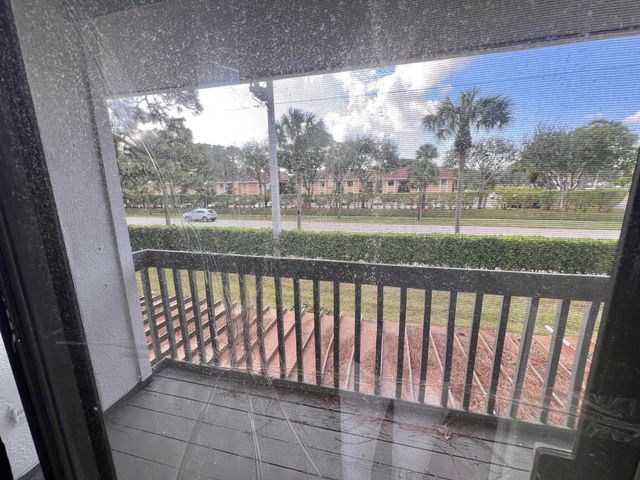 6604 Dockside Circle 6604, Greenacres, FL 33463