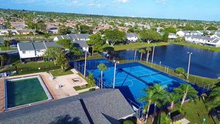 6604 Dockside Circle 6604, Greenacres, FL 33463