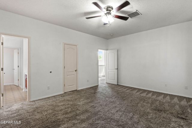 2376 JOSHUA LOUIS Drive, El Paso, TX 79938