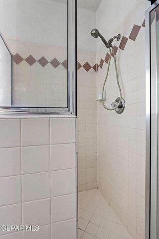 2376 JOSHUA LOUIS Drive, El Paso, TX 79938