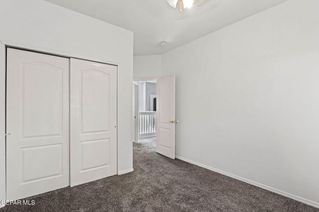 2376 JOSHUA LOUIS Drive, El Paso, TX 79938