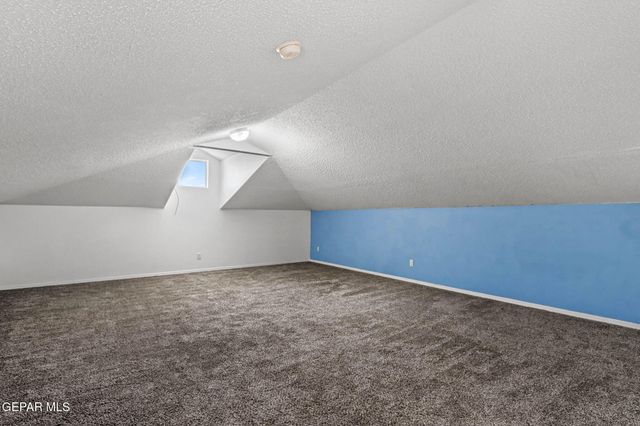 2376 JOSHUA LOUIS Drive, El Paso, TX 79938