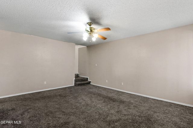 2376 JOSHUA LOUIS Drive, El Paso, TX 79938