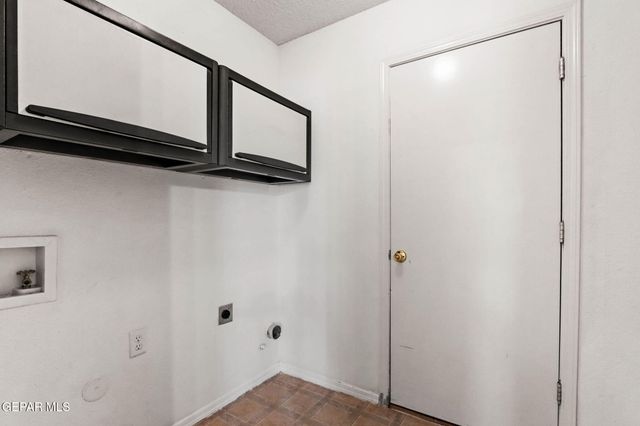 2376 JOSHUA LOUIS Drive, El Paso, TX 79938