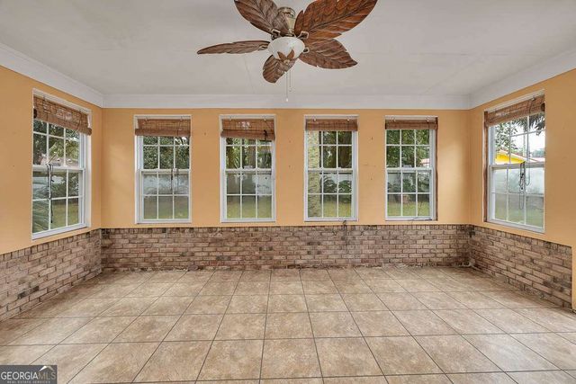 112 Meadows Way, Brunswick, GA 31525