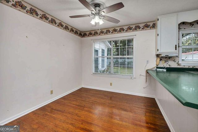 112 Meadows Way, Brunswick, GA 31525