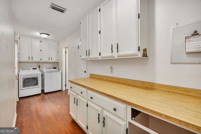 112 Meadows Way, Brunswick, GA 31525