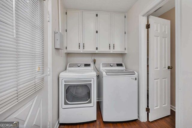 112 Meadows Way, Brunswick, GA 31525