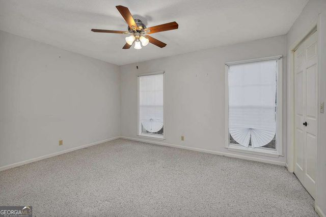 112 Meadows Way, Brunswick, GA 31525