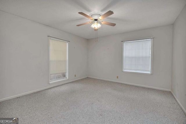 112 Meadows Way, Brunswick, GA 31525