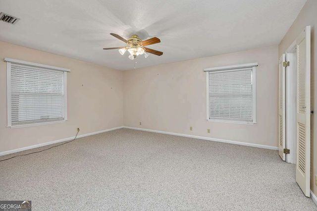 112 Meadows Way, Brunswick, GA 31525