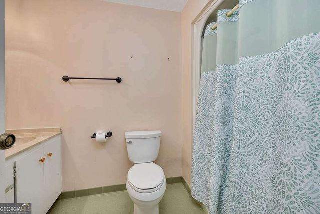 112 Meadows Way, Brunswick, GA 31525