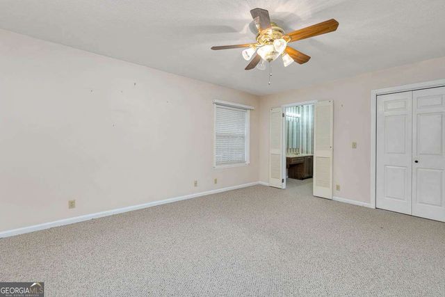 112 Meadows Way, Brunswick, GA 31525