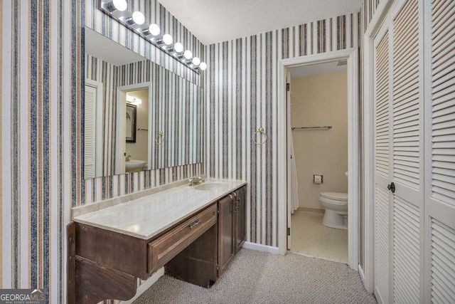 112 Meadows Way, Brunswick, GA 31525