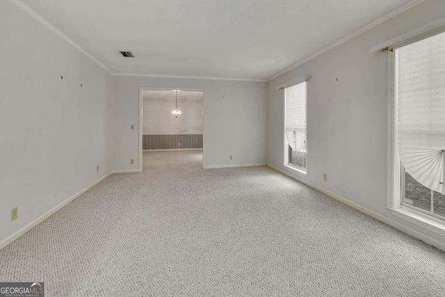 112 Meadows Way, Brunswick, GA 31525