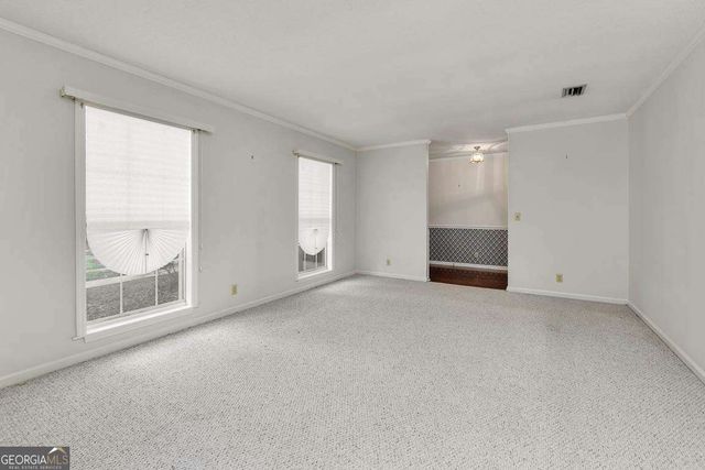 112 Meadows Way, Brunswick, GA 31525