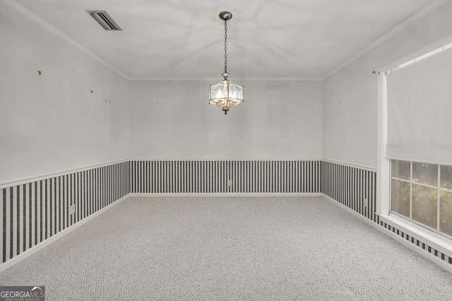 112 Meadows Way, Brunswick, GA 31525