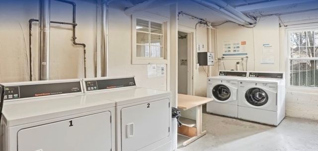 90 Kilsyth Rd 3, Boston, MA 02135